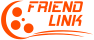 Friendlink