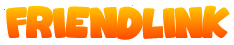 Friendlink